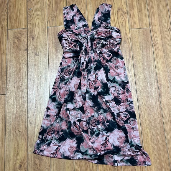 NWOT RW&CO. dress - Picture 1 of 3